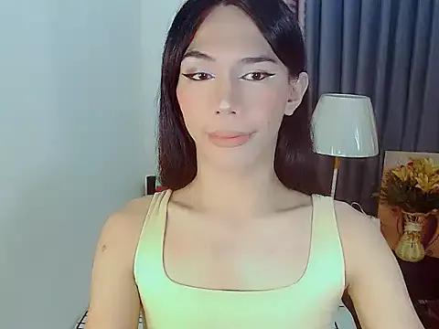 KYLAHARDFUCKER69 from StripChat is Freechat