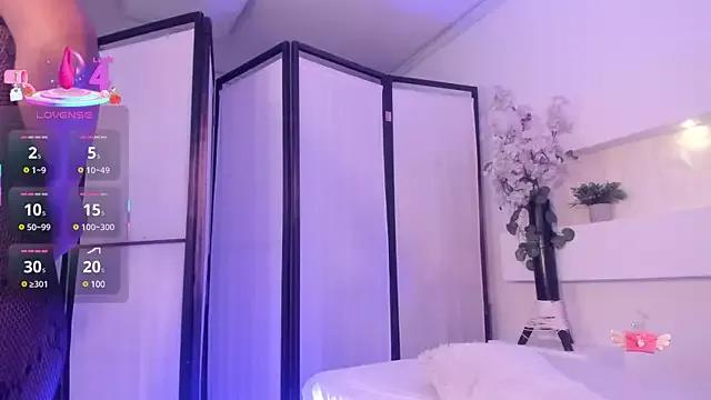 KyleFox3 from StripChat is Freechat