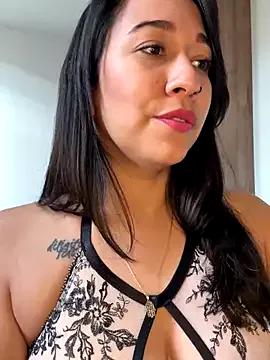 Photos of KyleFoxx9 from StripChat is Freechat