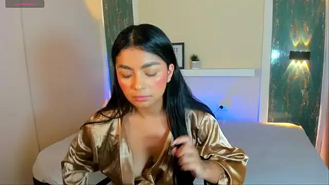 Dirty chat webcam: explore liveshows with versed models, from laying bare to fetishes, in a variety of sexy free adult webcams.