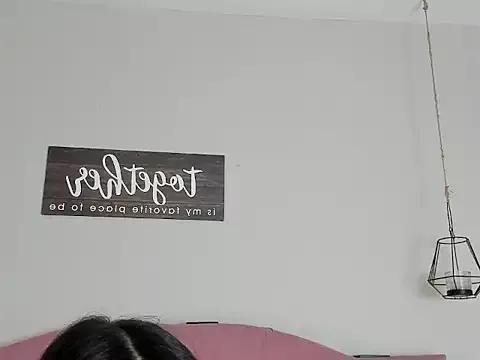 Dirty chat webcam: explore liveshows with versed models, from laying bare to fetishes, in a variety of sexy free adult webcams.