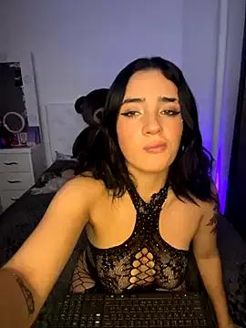 Dirty chat webcam: explore liveshows with versed models, from laying bare to fetishes, in a variety of sexy free adult webcams.