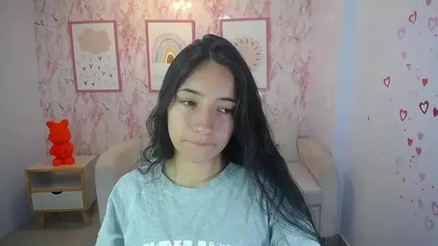 Dirty chat webcam: explore liveshows with versed models, from laying bare to fetishes, in a variety of sexy free adult webcams.