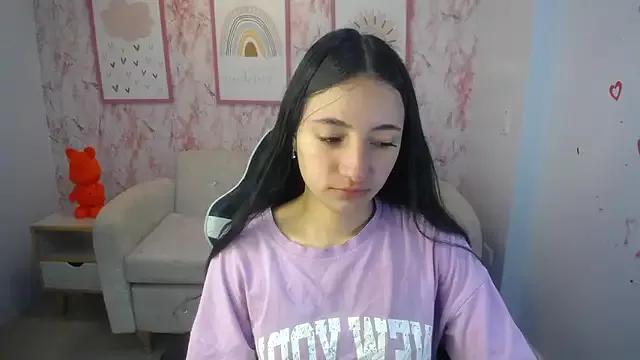 Kylie_ch1 webcams show profile image 