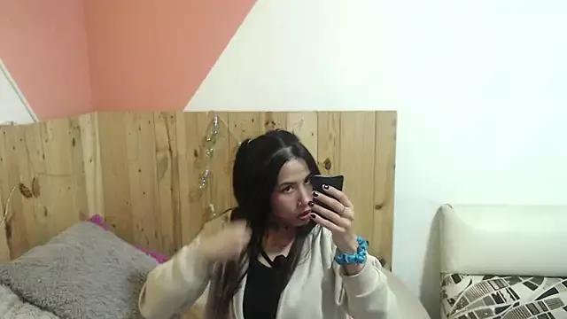 Dirty chat webcam: explore liveshows with versed models, from laying bare to fetishes, in a variety of sexy free adult webcams.