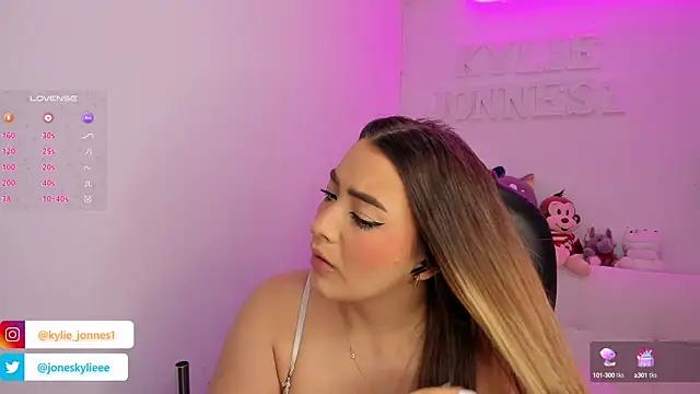 Dirty chat webcam: explore liveshows with versed models, from laying bare to fetishes, in a variety of sexy free adult webcams.