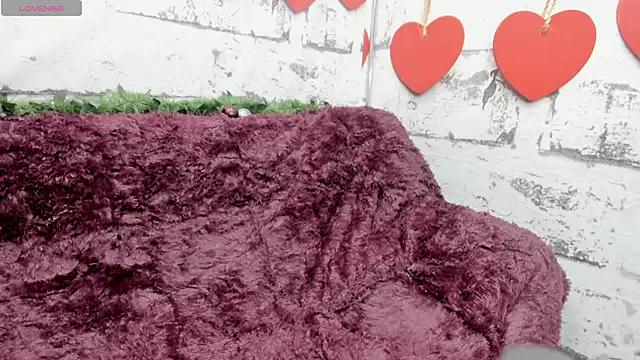 Kylie_Murr webcams show profile image 