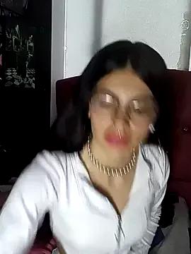 Kylie_Rivers webcams show profile image 
