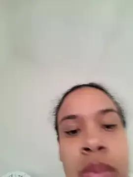 kyliecastell from StripChat is Freechat