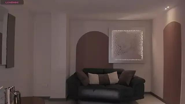 Dirty chat webcam: explore liveshows with versed models, from laying bare to fetishes, in a variety of sexy free adult webcams.