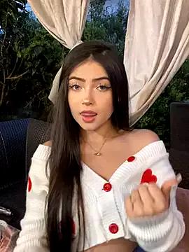 Dirty chat webcam: explore liveshows with versed models, from laying bare to fetishes, in a variety of sexy free adult webcams.