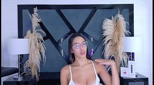 Dirty chat webcam: explore liveshows with versed models, from laying bare to fetishes, in a variety of sexy free adult webcams.