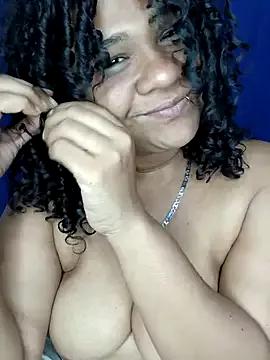 Kymy_marquez from StripChat