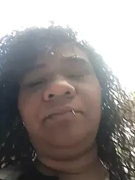 Kymy_marquez from StripChat