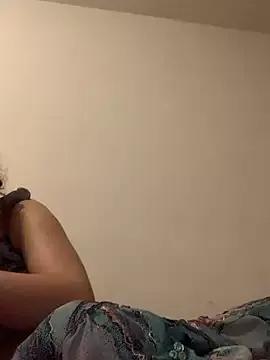 Kyokko-doll from StripChat