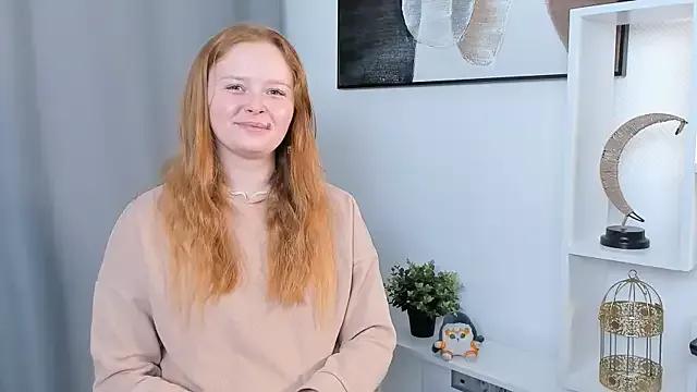 KyongBakos from StripChat is Freechat