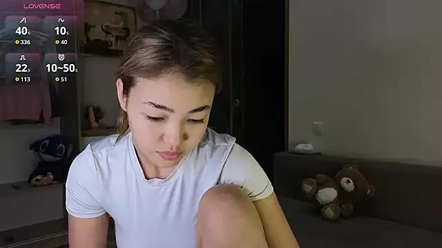 Dirty chat webcam: explore liveshows with versed models, from laying bare to fetishes, in a variety of sexy free adult webcams.