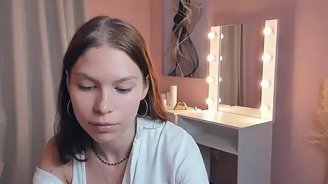 Dirty chat webcam: explore liveshows with versed models, from laying bare to fetishes, in a variety of sexy free adult webcams.
