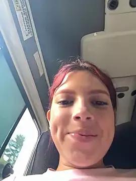 l0lita_sweet from StripChat