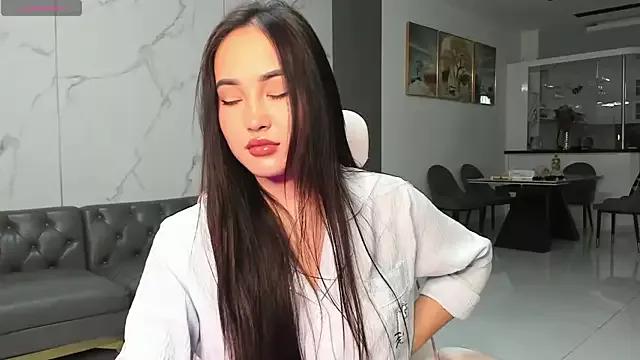 l1lpamp from StripChat