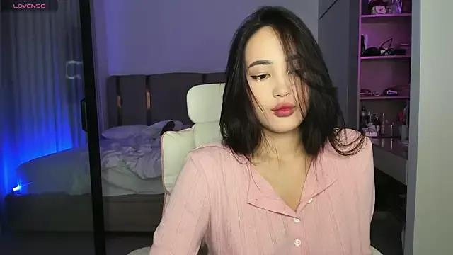 l1lpamp from StripChat