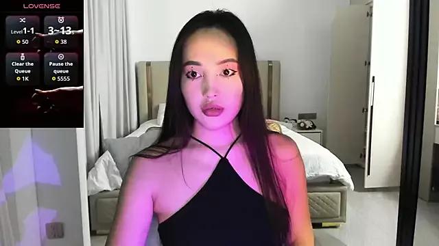 l1lpamp from StripChat