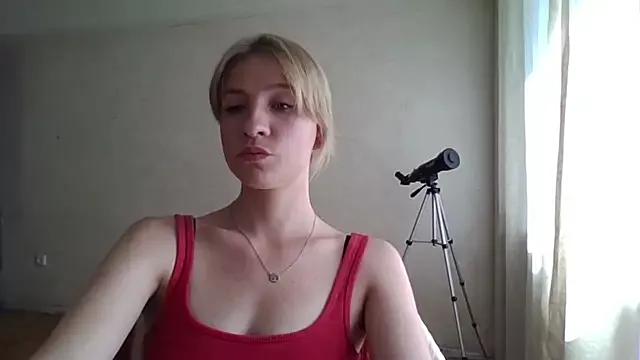 L_i_s_a_blond webcams show profile image 