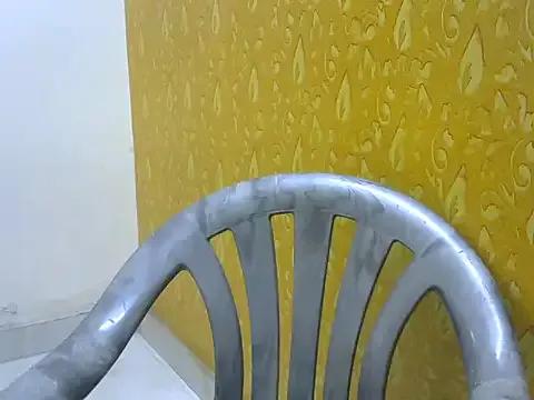 l_l_ish from StripChat