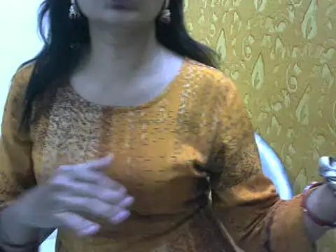 l_l_ish from StripChat