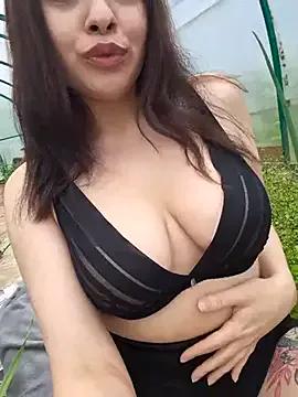 Dirty chat webcam: explore liveshows with versed models, from laying bare to fetishes, in a variety of sexy free adult webcams.