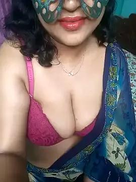 Laaly_Sona from StripChat