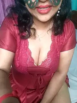 Photos of Laaly_Sona from StripChat is Freechat