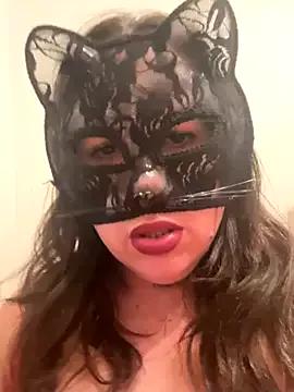 laarti from StripChat