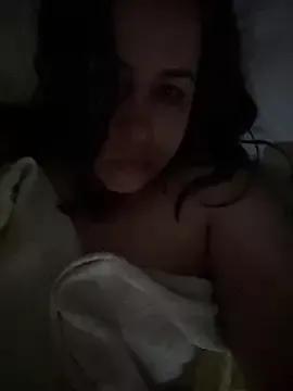 laarti from StripChat