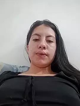 Labebybratz webcams show profile image 