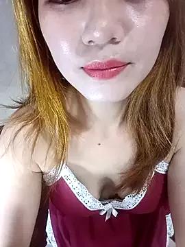 Labi2k webcams show profile image 