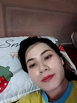 Labibi2k webcams show profile image 