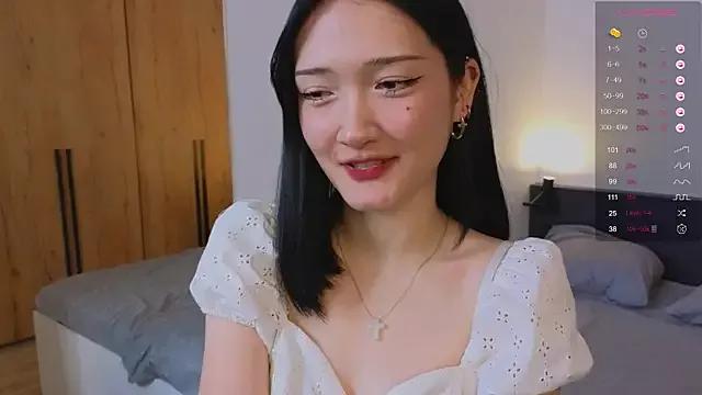 Dirty chat webcam: explore liveshows with versed models, from laying bare to fetishes, in a variety of sexy free adult webcams.