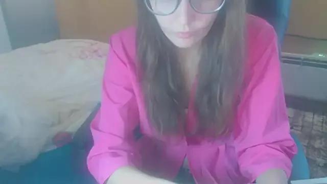 Laco-cO webcams show profile image 