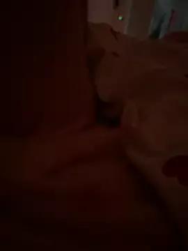 Photos of LaContessaClara from StripChat is Freechat