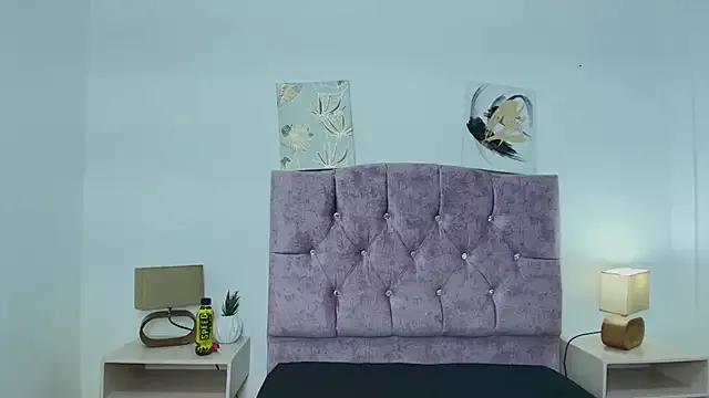 Dirty chat webcam: explore liveshows with versed models, from laying bare to fetishes, in a variety of sexy free adult webcams.