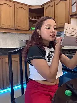 Dirty chat webcam: explore liveshows with versed models, from laying bare to fetishes, in a variety of sexy free adult webcams.