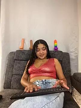 Dirty chat webcam: explore liveshows with versed models, from laying bare to fetishes, in a variety of sexy free adult webcams.