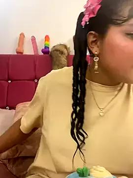 Dirty chat webcam: explore liveshows with versed models, from laying bare to fetishes, in a variety of sexy free adult webcams.