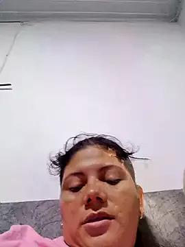 lady_and_charly from StripChat is Freechat