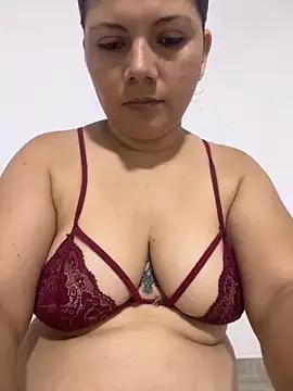 Dirty chat webcam: explore liveshows with versed models, from laying bare to fetishes, in a variety of sexy free adult webcams.