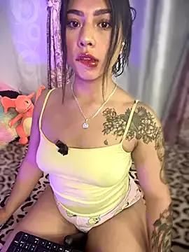 Dirty chat webcam: explore liveshows with versed models, from laying bare to fetishes, in a variety of sexy free adult webcams.