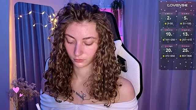 Dirty chat webcam: explore liveshows with versed models, from laying bare to fetishes, in a variety of sexy free adult webcams.