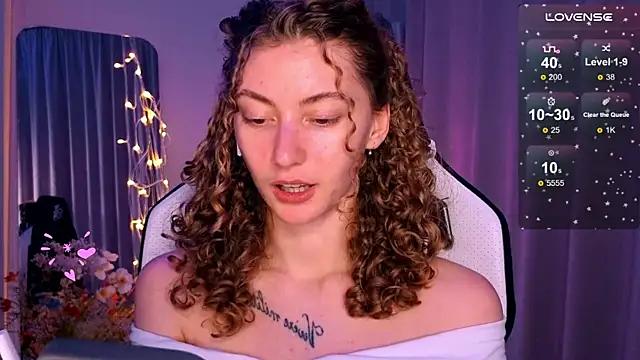 Dirty chat webcam: explore liveshows with versed models, from laying bare to fetishes, in a variety of sexy free adult webcams.