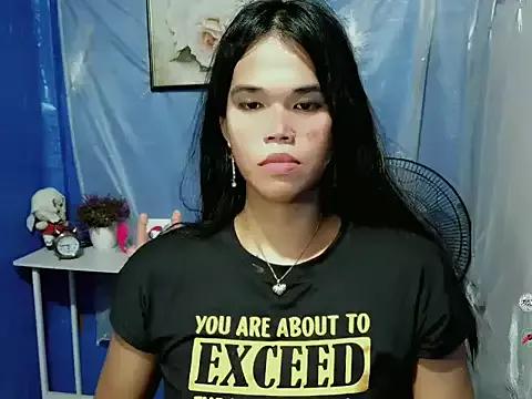 Dirty chat webcam: explore liveshows with versed models, from laying bare to fetishes, in a variety of sexy free adult webcams.